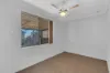 8 Dunham Retreat, Waikiki, WA 6169-Image