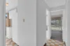 8 Dunham Retreat, Waikiki, WA 6169-Image