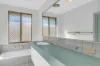 8 Dunham Retreat, Waikiki, WA 6169-Image