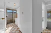 8 Dunham Retreat, Waikiki, WA 6169-Image