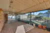 8 Dunham Retreat, Waikiki, WA 6169-Image