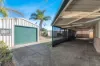 8 Dunham Retreat, Waikiki, WA 6169-Image