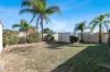 8 Dunham Retreat, Waikiki, WA 6169-Image