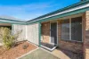 8 Dunham Retreat, Waikiki, WA 6169-Image