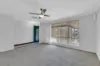 8 Dunham Retreat, Waikiki, WA 6169-Image