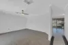 8 Dunham Retreat, Waikiki, WA 6169-Image