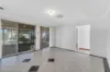 8 Dunham Retreat, Waikiki, WA 6169-Image