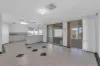 8 Dunham Retreat, Waikiki, WA 6169-Image