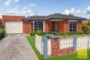 8 Dunk Court, Hoppers Crossing VIC 3029-Image