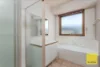 8 Dunk Court, Hoppers Crossing VIC 3029-Image