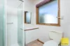 8 Dunk Court, Hoppers Crossing VIC 3029-Image