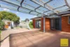 8 Dunk Court, Hoppers Crossing VIC 3029-Image