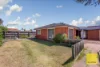 8 Dunk Court, Hoppers Crossing VIC 3029-Image