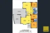 8 Dunk Court, Hoppers Crossing VIC 3029-Image