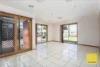 8 Dunk Court, Hoppers Crossing VIC 3029-Image