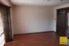 8 Dunk Court, Hoppers Crossing VIC 3029-Image