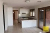 8 Dunk Court, Hoppers Crossing VIC 3029-Image