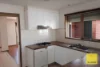 8 Dunk Court, Hoppers Crossing VIC 3029-Image