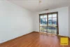8 Dunk Court, Hoppers Crossing VIC 3029-Image