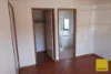 8 Dunk Court, Hoppers Crossing VIC 3029-Image