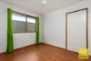 8 Dunk Court, Hoppers Crossing VIC 3029-Image