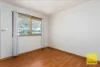 8 Dunk Court, Hoppers Crossing VIC 3029-Image