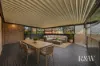 8 DUNKELD PLACE, St Andrews, NSW 2566-Image