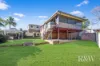 8 DUNKELD PLACE, St Andrews, NSW 2566-Image