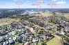 8 DUNKELD PLACE, St Andrews, NSW 2566-Image