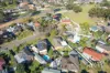 8 DUNKELD PLACE, St Andrews, NSW 2566-Image