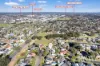 8 DUNKELD PLACE, St Andrews, NSW 2566-Image