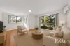 8 DUNKELD PLACE, St Andrews, NSW 2566-Image