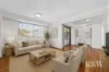 8 DUNKELD PLACE, St Andrews, NSW 2566-Image