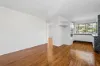 8 DUNKELD PLACE, St Andrews, NSW 2566-Image