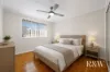 8 DUNKELD PLACE, St Andrews, NSW 2566-Image