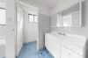 8 DUNKELD PLACE, St Andrews, NSW 2566-Image