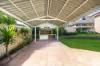8 DUNKELD PLACE, St Andrews, NSW 2566-Image