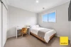 8 Dunlop Way, Fraser Rise, Vic 3336-Image
