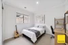 8 Dunlop Way, Fraser Rise, Vic 3336-Image