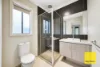 8 Dunlop Way, Fraser Rise, Vic 3336-Image