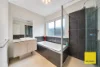 8 Dunlop Way, Fraser Rise, Vic 3336-Image