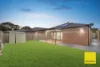8 Dunlop Way, Fraser Rise, Vic 3336-Image