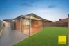 8 Dunlop Way, Fraser Rise, Vic 3336-Image