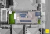 8 Dunlop Way, Fraser Rise, Vic 3336-Image