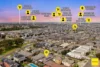 8 Dunlop Way, Fraser Rise, Vic 3336-Image