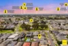 8 Dunlop Way, Fraser Rise, Vic 3336-Image