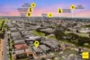 8 Dunlop Way, Fraser Rise, Vic 3336-Image