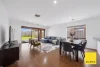 8 Dunlop Way, Fraser Rise, Vic 3336-Image