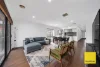 8 Dunlop Way, Fraser Rise, Vic 3336-Image