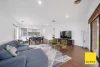 8 Dunlop Way, Fraser Rise, Vic 3336-Image